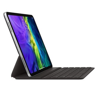 Apple 苹果 12.9英寸 iPad Pro 键盘式原装保护套