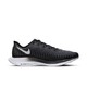 耐克 男子 NIKE ZOOM PEGASUS TURBO 2 跑步鞋 AT2863 AT2863-001 42.5