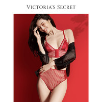 力度升级：VICTORIA'S SECRET狂欢继续，最后一波冲鸭~