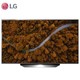  新品发售：LG CX系列 OLED48CXPCA 48英寸 4K OLED电视　