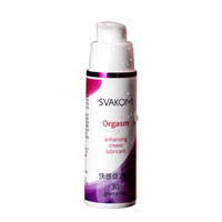 SVAKOM 司沃康 人体润滑液 30ml