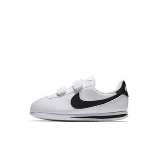 Nike 耐克 CORTEZ BASIC SL (PSV) 幼童运动鞋 904767