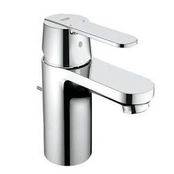 GROHE 高仪 23454000 吉特面盆龙头