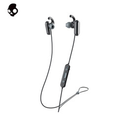 Skullcandy 骷髅头 METHOD ANC 无线降噪音乐耳机