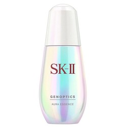 SK-II 肌因光蕴环采钻白精华露 小灯泡 50ml