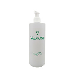 Valmont 法尔曼 生命之泉润肤露 500ml