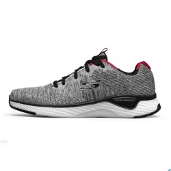 Skechers 斯凯奇 52758 男子运动鞋