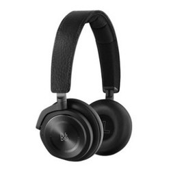 BANG & OLUFSEN BeoPlay H8 头戴式耳机