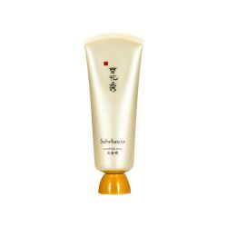 Sulwhasoo 雪花秀雨润夜间修护面膜 120毫升+玉璨净爽面膜 150毫升