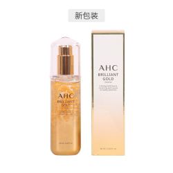 A.H.C 金箔焕颜补水紧致精华 60毫升