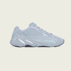 adidas 阿迪达斯 三叶草 YEEZY BOOST 700 V2 男女经典运动鞋