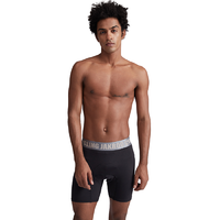 JAKROO 捷酷 中性运动短裤 370208101 黑色 M