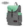 EASTPAK 依斯柏 EK47B22L 男女款双肩包