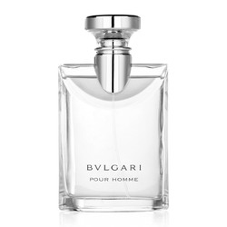 BVLGARI 宝格丽 大吉岭茶原版男士淡香水 100ml *2件