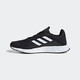 历史低价：adidas 阿迪达斯 DURAMO SL FV8786 男款跑步运动鞋