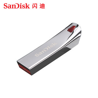 SanDisk 闪迪 USB 3.1 U盘