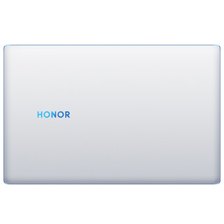 HONOR 荣耀 MagicBook 15 锐龙版 15.6英寸 笔记本电脑