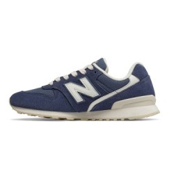 new balance 996系列 女子运动休闲鞋