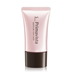 SOFINA 苏菲娜 保湿妆前乳 SPF15 PA++ 25g(赠妆前乳 6g) *2件