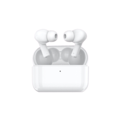 荣耀亲选 Earbuds X1 真无线蓝牙耳机