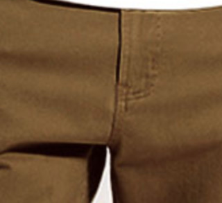 VSTARRY 维仕特瑞 M0201 男士短裤