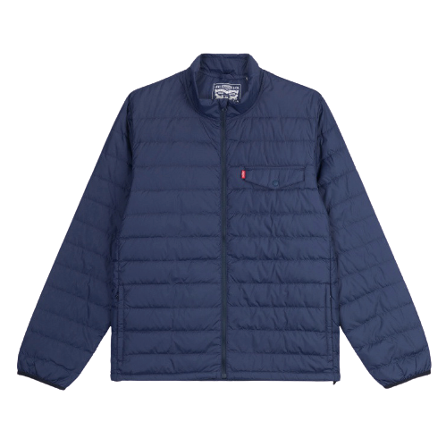 促销活动：唯品会 12.8特卖大会高潮期