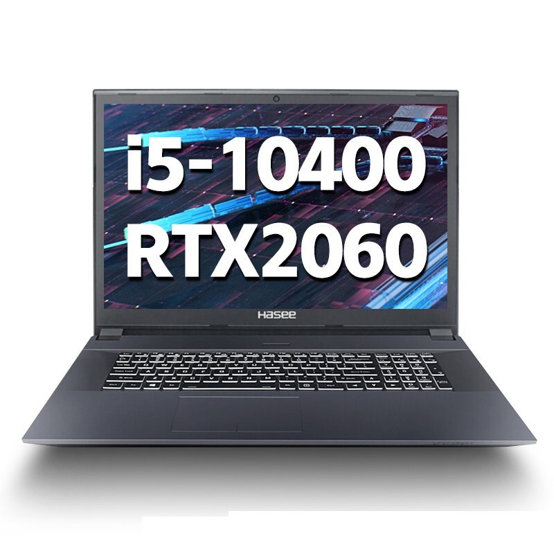 R9000P 3070到货，垃圾佬过手横向对比