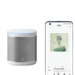 MI 小米 智能家居小米碰碰贴2