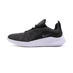 NIKE 耐克 Viale 女子运动鞋