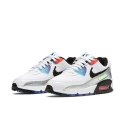 NIKE 耐克 AIR MAX 90 DC0835 女子运动鞋