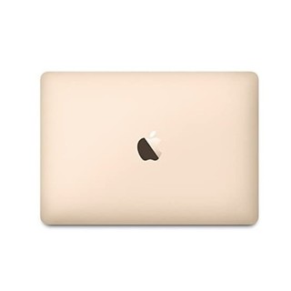 Apple 苹果 MacBook 2016款 14英寸 笔记本电脑
