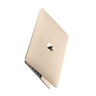 Apple 苹果 MacBook 2016款 14英寸 笔记本电脑