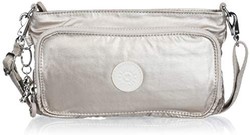 Kipling 凯浦林 Myrte Convertible 手提包