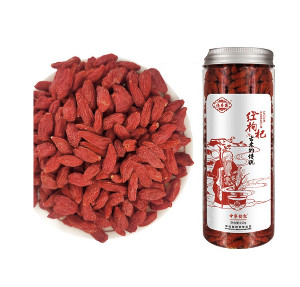 福寿果 红枸杞 150g