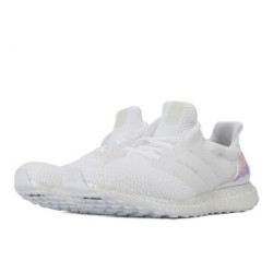 adidas 阿迪达斯 UltraBOOST CLIMA U 男女款跑步鞋