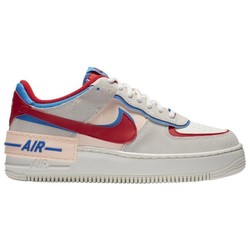 Nike Air Force 1 Shadow 休闲运动鞋