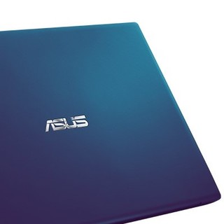 ASUS 华硕 VivoBook 14 14英寸 笔记本电脑