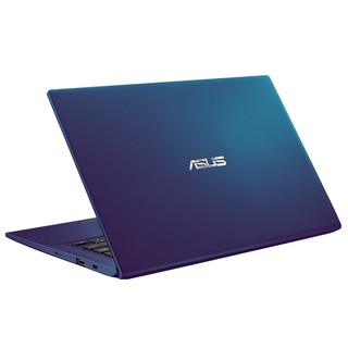 ASUS 华硕 VivoBook 14 14英寸 笔记本电脑