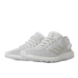 adidas 阿迪达斯 PureBOOST 2.0 男/女款跑鞋