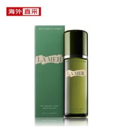 LA MER 海蓝之谜 浓缩修护精粹液 150ml