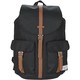 Herschel Supply Dawson休闲街拍时尚背包 Offset系列 10233