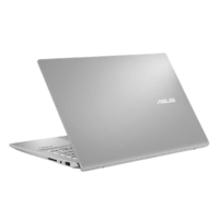 ASUS 华硕 VivoBook14s X 14.0英寸 轻薄本