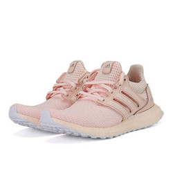 adidas 阿迪达斯 Ultra Boost 4.0 女款跑鞋