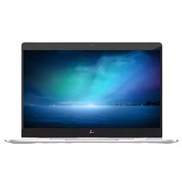 HP 惠普 战X 13.3英寸 变形轻薄本