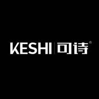 keshi/可诗