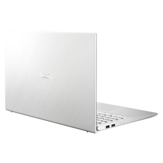 ASUS 华硕 VivoBook 15 笔记本电脑