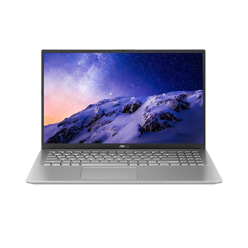 ASUS 华硕 VivoBook系列 VivoBook 15 2020款 笔记本电脑