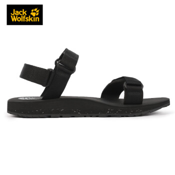 狼爪 涉水鞋 4019021