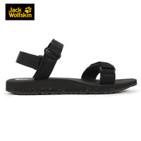 狼爪 涉水鞋 4019021