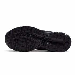 ASICS 亚瑟士 Gel-Venture 7 男士跑鞋 1011A948